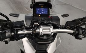 HONDA ADV160 KF54