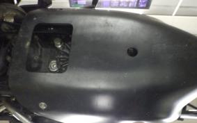 KAWASAKI ELIMINATOR 250 SE 2001 EL250A