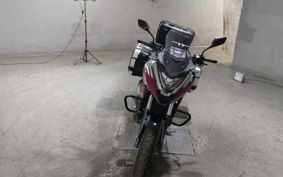 HONDA NC750X DCT 2023 RH09