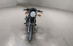 YAMAHA XJ400 2024 4V7