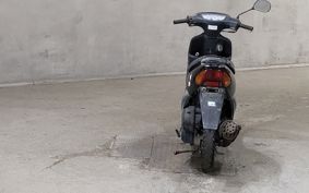 HONDA DIO AF34