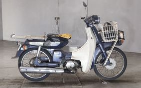 YAMAHA MATE 50 UA04J