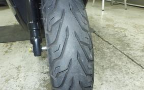 HONDA DUNK 2012 AF74
