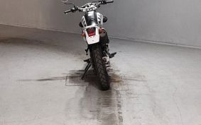 YAMAHA SEROW 250 DG17J