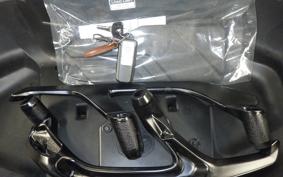 YAMAHA T-MAX 560 T 2024 SJ19J