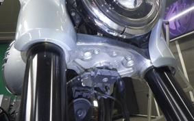 HARLEY FLSB 1750 2023