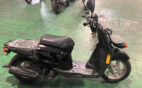 BMW F800GS 2017 0B07