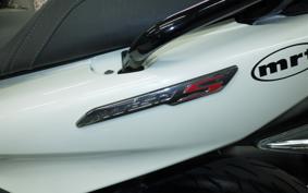 YAMAHA MAJESTY155 S SG28J