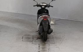 HONDA DIO AF56