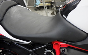 BMW R1250RS 2022