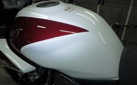 HONDA CB1300SB SUPER BOLDOR SP 2026 SC54