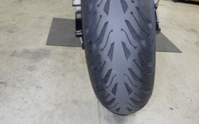 HONDA CBR600RR 2022 PC40