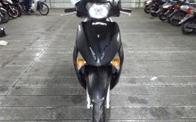 HONDA LEAD 110 2012 JF19