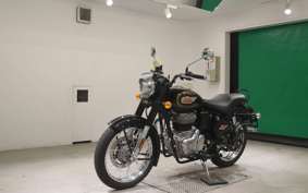 OTHER +ENFIELD BULLET350 2024