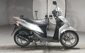 HONDA DIO 110 JF31