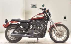 HARLEY XL1200RI 2007