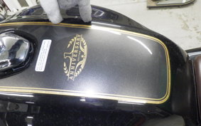 HONDA ﾊｲﾈｽCB350 2022