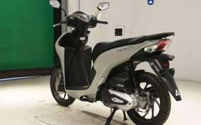 HONDA DIO 110 JK03