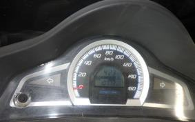 HONDA PCX 125 JF56