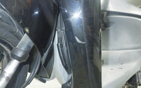 SUZUKI LET's 5 2017 CA47A