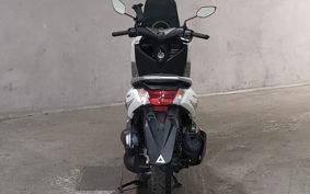 YAMAHA N-MAX 125 SE86J