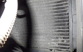 YAMAHA TZR250 R 1990 3XV