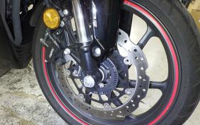 HONDA CBR250RR A 2024 MC51