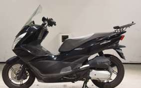 HONDA PCX 150 KF18