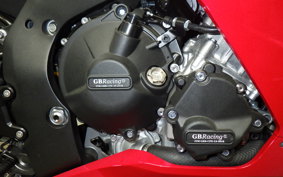 HONDA CBR1000RR RSP 2023 SC82