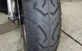 HARLEY FLHTCUI 1450 1999