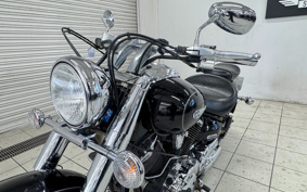 KAWASAKI NINJA 1000SX 2023 ZXT02K