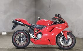 DUCATI DUCATI 1098 H700AA