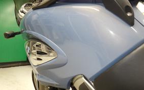 BMW F650CS 2002