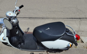 YAMAHA VINO SA26J