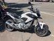 Фото Honda NC 700 X ABS 2012 с японского аукциона