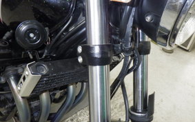 YAMAHA XJR400 Gen.3 R 2001 RH02J