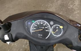 YAMAHA AKUSHI STREET SE53J