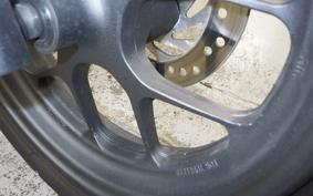 HONDA LEAD 125 2021 JK12