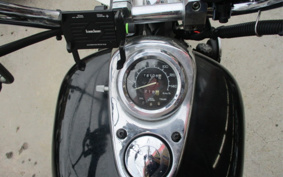 HONDA V- TWIN  MAGNA  TRIKE  MC29
