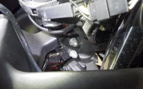 HONDA CBR400R 2013 NC47
