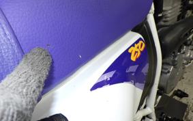 HONDA XL DEGREE 2010 MD26