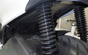 HONDA PCX 160 2021 KF47