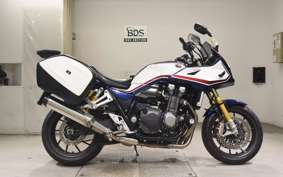 HONDA CB1300SB SUPER BOLDOR SP 2019 SC54