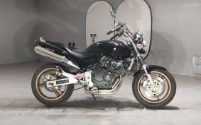 HONDA HORNET 250 MC31