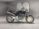 Фото Honda HORNET 250 1999 с японского аукциона