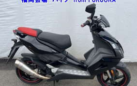 APRILIA SR50