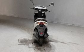 HONDA DIO AF68