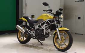 HONDA VTR 250 Gen. 2 MC33