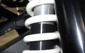 BMW R1300GS Adventure ASA 2026