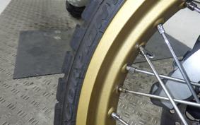 DUCATI SCRAMBLER DESERT SIED 2017